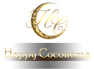 福島・郡山 happy  coconoma